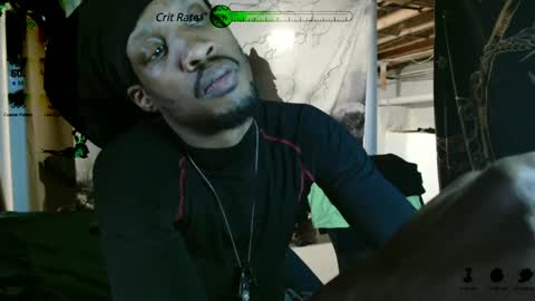Snapshot of xxxjrstrokesxxx chatting on 01/28/25, 08:47 xxxjrstrokesxxx online show from 01/28/25, 08:47