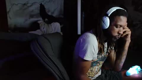 Snapshot of xxxjrstrokesxxx chatting on 10/31/25, 04:02 xxxjrstrokesxxx online show from 10/31/25, 04:02