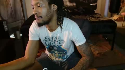 Snapshot of xxxjrstrokesxxx chatting on 10/31/25, 09:05 xxxjrstrokesxxx online show from 10/31/25, 09:05