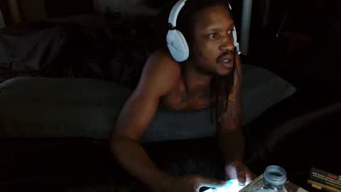 Snapshot of xxxjrstrokesxxx chatting on 11/01/25, 09:11 xxxjrstrokesxxx online show from 11/01/25, 09:11