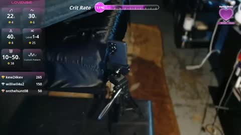 Snapshot of xxxjrstrokesxxx chatting on 11/01/25, 10:34 xxxjrstrokesxxx online show from 11/01/25, 10:34