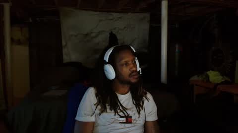 Snapshot of xxxjrstrokesxxx chatting on 11/04/25, 07:07 xxxjrstrokesxxx online show from 11/04/25, 07:07