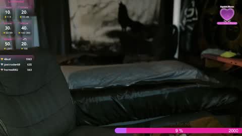 Snapshot of xxxjrstrokesxxx chatting on 11/05/25, 07:36 xxxjrstrokesxxx online show from 11/05/25, 07:36