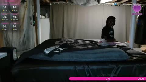 Snapshot of xxxjrstrokesxxx chatting on 11/08/25, 11:03 xxxjrstrokesxxx online show from 11/08/25, 11:03