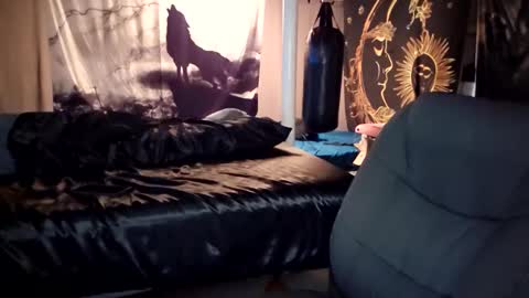 Snapshot of xxxjrstrokesxxx chatting on 11/14/25, 05:33 xxxjrstrokesxxx online show from 11/14/25, 05:33