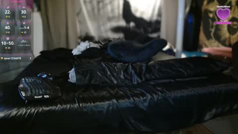 Snapshot of xxxjrstrokesxxx chatting on 11/19/25, 09:26 xxxjrstrokesxxx online show from 11/19/25, 09:26