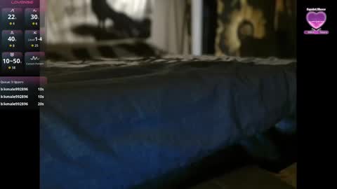 Snapshot of xxxjrstrokesxxx chatting on 11/21/25, 10:52 xxxjrstrokesxxx online show from 11/21/25, 10:52