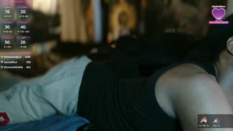 Snapshot of xxxjrstrokesxxx chatting on 11/25/25, 06:52 xxxjrstrokesxxx online show from 11/25/25, 06:52