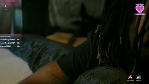 Snapshot of xxxjrstrokesxxx chatting on 11/29/25, 03:04 xxxjrstrokesxxx online show from 11/29/25, 03:04