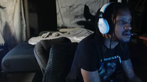 Snapshot of xxxjrstrokesxxx chatting on 12/01/25, 12:48 xxxjrstrokesxxx online show from 12/01/25, 12:48