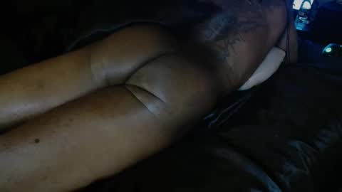 xxxjrstrokesxxx online show from 04/12/26, 06:35