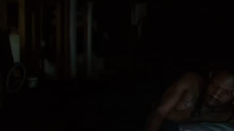 xxxjrstrokesxxx online show from 06/29/26, 12:16