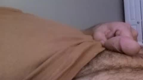 Snapshot of xxxjunky chatting on 09/21/25, 09:33 Dennis the menace online show from 09/21/25, 09:33