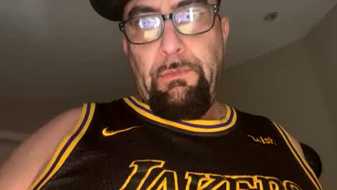 Snapshot of xxxjunky chatting on 03/12/26, 08:53 Dennis the menace online show from 03/12/26, 08:53