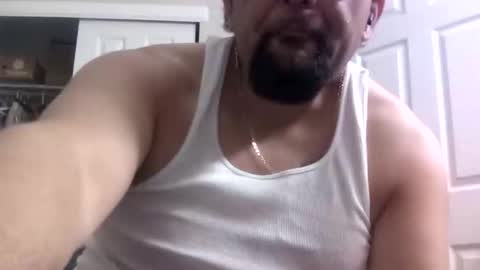 Snapshot of xxxjunky chatting on 04/02/26, 08:12 Dennis the menace online show from 04/02/26, 08:12