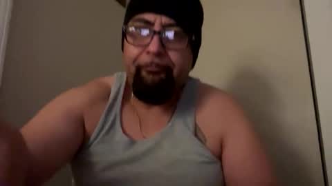 Snapshot of xxxjunky chatting on 04/04/26, 07:50 Dennis the menace online show from 04/04/26, 07:50