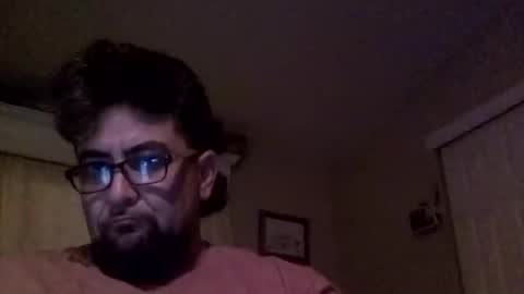 Snapshot of xxxjunky chatting on 05/24/26, 07:35 Dennis the menace online show from 05/24/26, 07:35