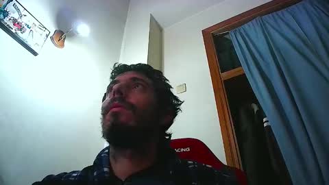 Snapshot of xxxking89 chatting on 11/09/25, 04:38 xxxking89 online show from 11/09/25, 04:38