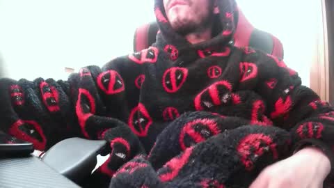 Snapshot of xxxking89 chatting on 12/13/25, 10:59 xxxking89 online show from 12/13/25, 10:59