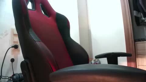 Snapshot of xxxking89 chatting on 12/20/25, 03:08 xxxking89 online show from 12/20/25, 03:08