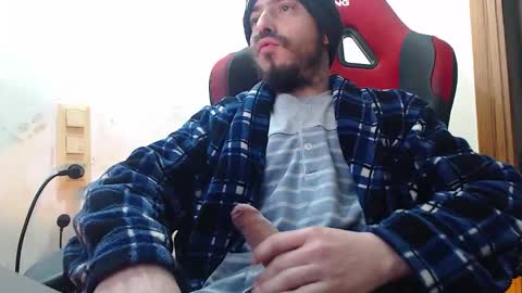 Snapshot of xxxking89 chatting on 01/17/26, 11:37 xxxking89 online show from 01/17/26, 11:37