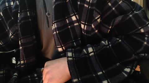 Snapshot of xxxking89 chatting on 02/01/26, 06:39 xxxking89 online show from 02/01/26, 06:39