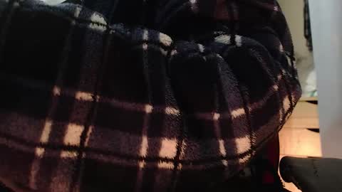 Snapshot of xxxking89 chatting on 02/07/26, 02:54 xxxking89 online show from 02/07/26, 02:54