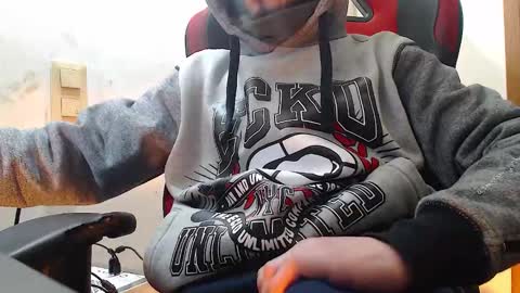 Snapshot of xxxking89 chatting on 02/15/26, 02:25 xxxking89 online show from 02/15/26, 02:25