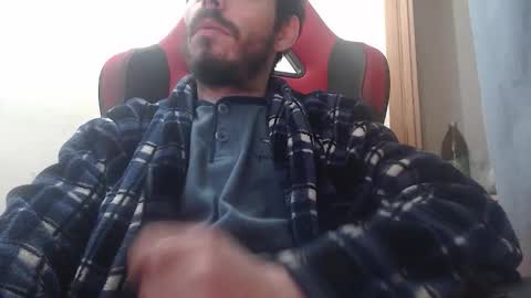 Snapshot of xxxking89 chatting on 02/19/26, 07:43 xxxking89 online show from 02/19/26, 07:43