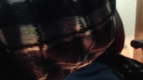 Snapshot of xxxking89 chatting on 02/28/26, 11:28 xxxking89 online show from 02/28/26, 11:28