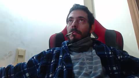 xxxking89 online show from 03/01/26, 12:07