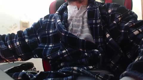 Snapshot of xxxking89 chatting on 03/02/26, 02:24 xxxking89 online show from 03/02/26, 02:24