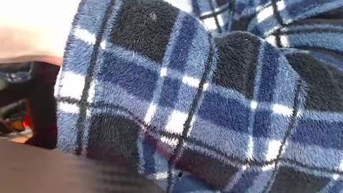 Snapshot of xxxking89 chatting on 03/04/26, 08:04 xxxking89 online show from 03/04/26, 08:04