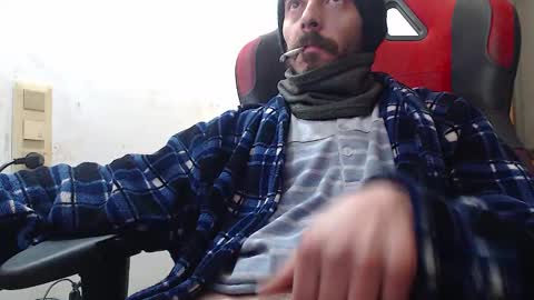 Snapshot of xxxking89 chatting on 03/12/26, 09:59 xxxking89 online show from 03/12/26, 09:59