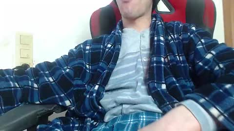 Snapshot of xxxking89 chatting on 03/15/26, 04:13 xxxking89 online show from 03/15/26, 04:13