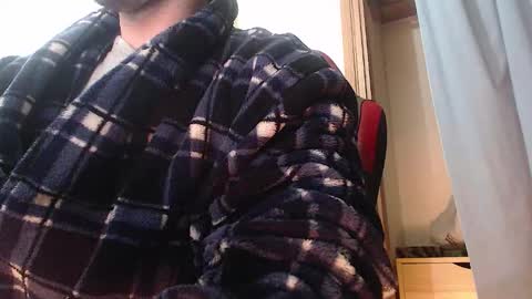 Snapshot of xxxking89 chatting on 03/22/26, 02:09 xxxking89 online show from 03/22/26, 02:09