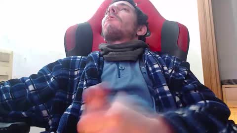 Snapshot of xxxking89 chatting on 03/27/26, 11:04 xxxking89 online show from 03/27/26, 11:04