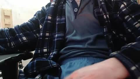 Snapshot of xxxking89 chatting on 03/29/26, 12:38 xxxking89 online show from 03/29/26, 12:38