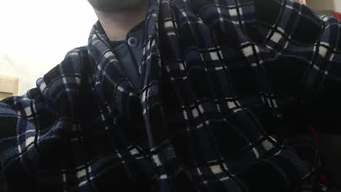 Snapshot of xxxking89 chatting on 04/02/26, 02:37 xxxking89 online show from 04/02/26, 02:37