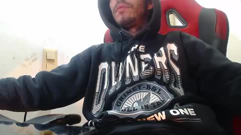 Snapshot of xxxking89 chatting on 04/04/26, 12:57 xxxking89 online show from 04/04/26, 12:57