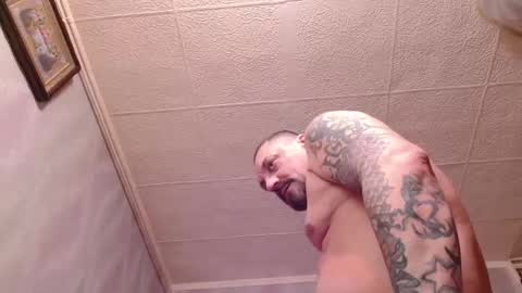 isa and gonzo online show from 01/04/25, 12:59