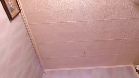 isa and gonzo online show from 02/02/25, 12:46