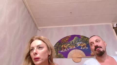 isa and gonzo online show from 02/04/25, 11:27