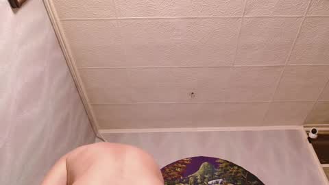 isa and gonzo online show from 10/01/25, 08:09