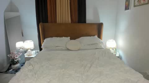 Kitty online show from 12/21/24, 03:47