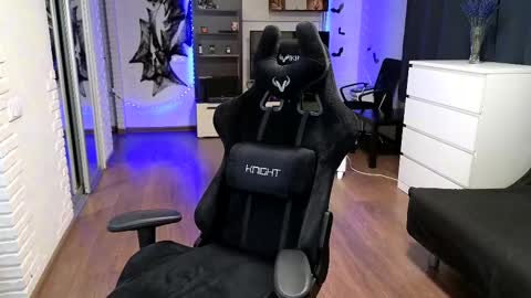 Alisa online show from 12/28/24, 06:08