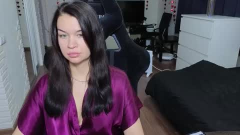 Alisa online show from 09/12/25, 09:26