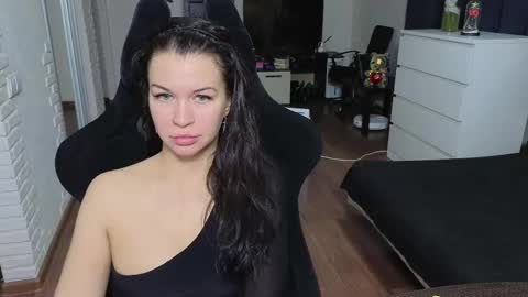 Alisa online show from 01/07/26, 09:06