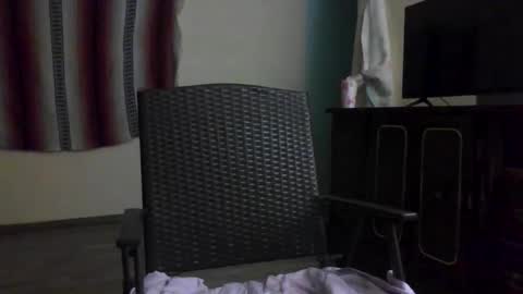 Snapshot of xxxlacylaurent544586 chatting on 11/02/25, 04:59 xxxlacylaurent544586 online show from 11/02/25, 04:59