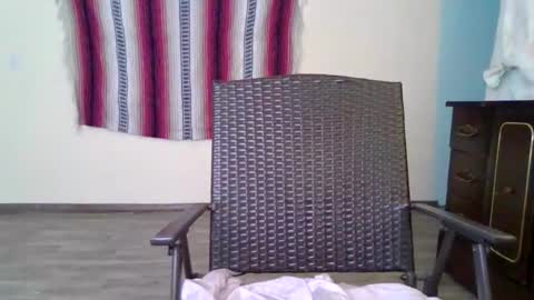 Snapshot of xxxlacylaurent544586 chatting on 11/14/25, 08:51 xxxlacylaurent544586 online show from 11/14/25, 08:51